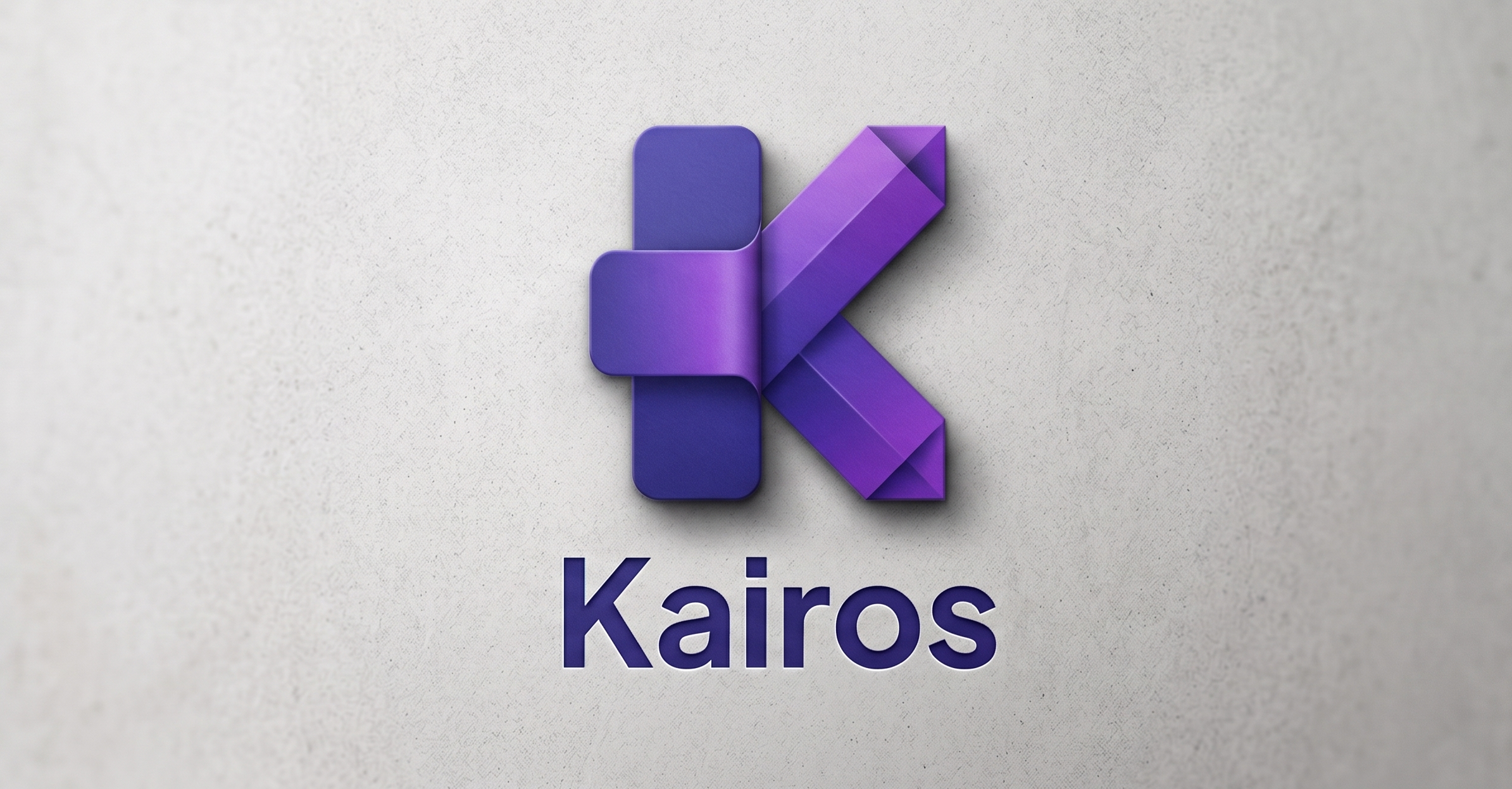Kairos